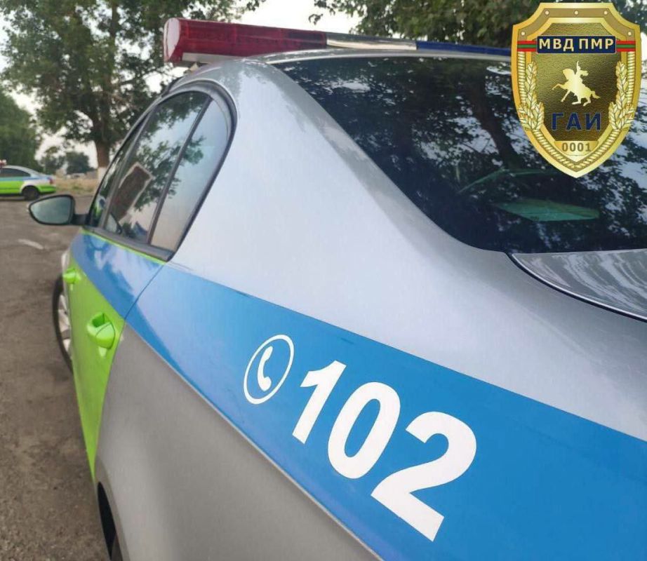 �������� ���������!. � ����� � ����������� ������������ ����������������� ��������, ����������� 80-����� ������ � ������� ������������� �����, 8 ��� � 8:30 ����� �������� ���������� �������� �������������� � ���� �������