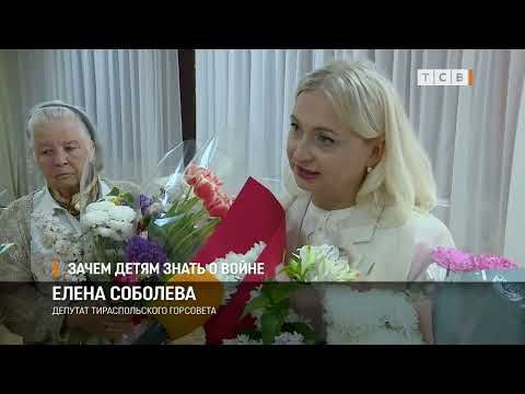 ������� � ��������� ������� ���� ������ �������