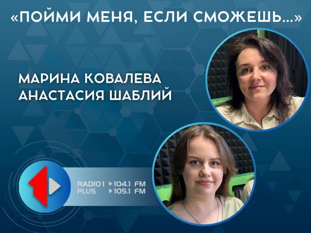 ������ ����, ���� ������܅�