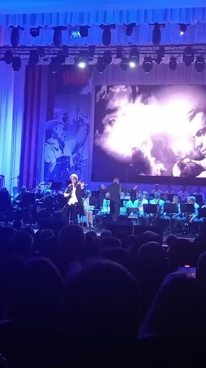 ������� �������, ���� ������� � ������� ������