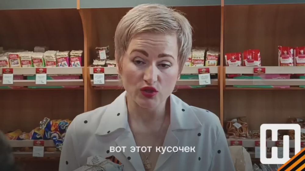 ����� ���� ���� �������� ������ ����� ����� � �������� � �� ������� � � ����