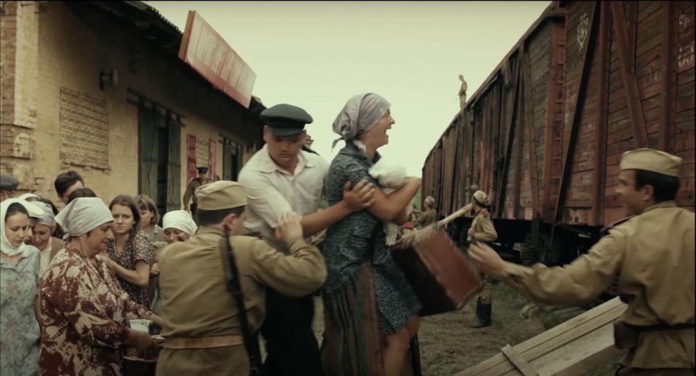 ���������� ������� �������� ���������� �������������� ����� ������� �� ������ � ����� ��� ������