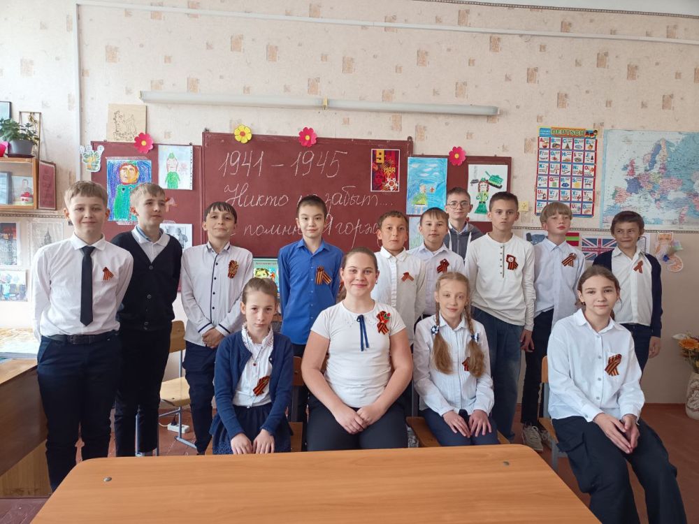 �������� ���, ����������� ��� ������, ������� � ����� ���������� �����