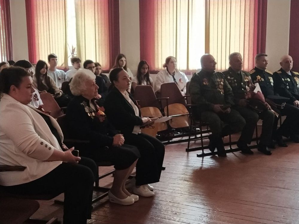 � ������� ������������� ����������� ��������� ����� �� ������, �����, �������� �� �������