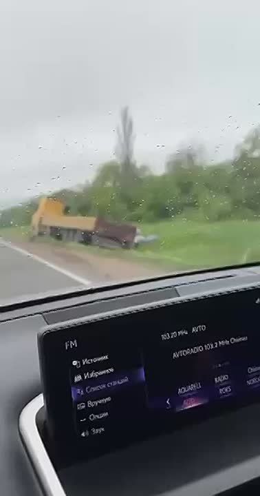 � ������� �� ���������� ����� ���� ������� � ������ - ��-�� ����� ����� ��������