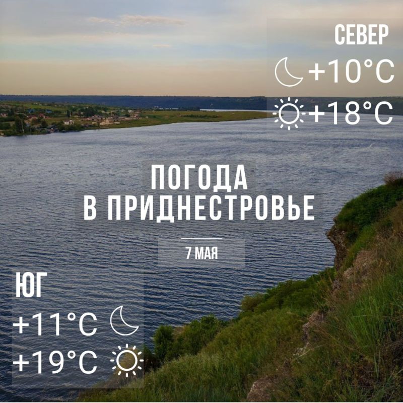 ���� � �� +19��. ������� ����� � �����