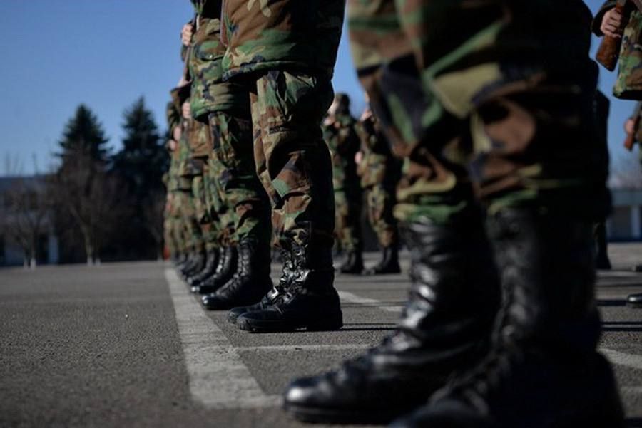 � ������� �������� � ���������� ����� ���� ������� ������ � ���