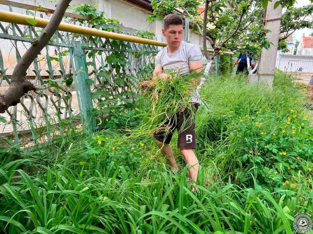 �������� �������. �������� ��� 6 ��� �������� � ��������������� ������������������ ���� ������