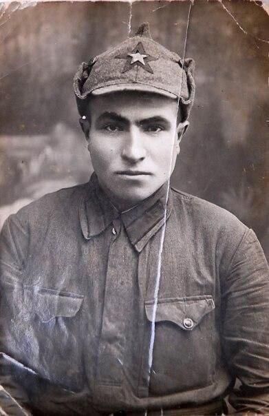 � ��������� ���������� ������������ ����� ������������� �������