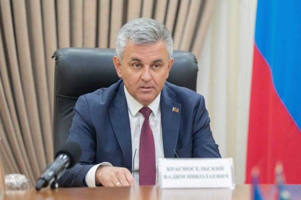 ��������� ����� ��������� � ������������ ���