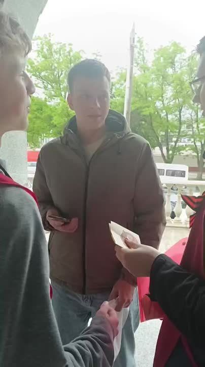 � ������ ������� ������ �� ���������� ���������� ������ ������� ������������ ����� � ���������!