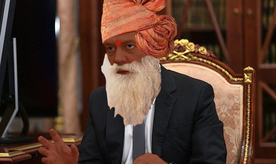 ������� ��������� ������, ��� ����� ������������� ���������� ����� �������, � ������ ����� �������� � ����