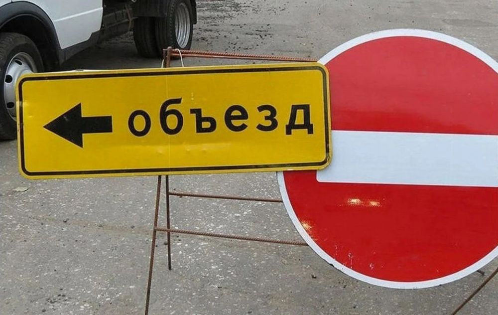  !.   10   13:00     .     .   . 