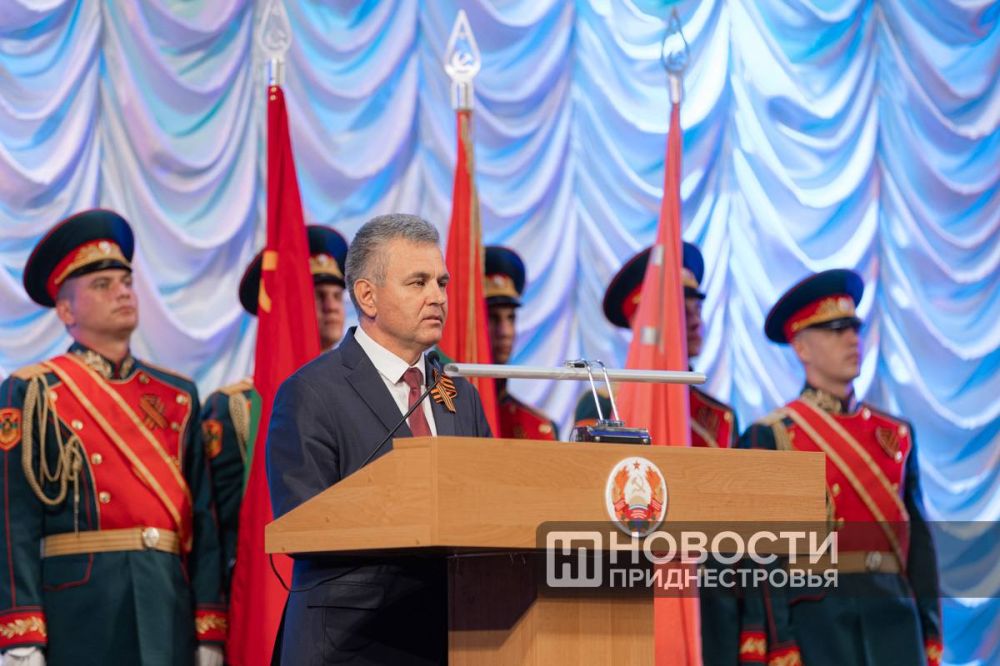 7 ���, ������� ���� ���:. ��������� ��� ����� �������������� ����� ������� � ��������������� ���������������� ���������������� ������������