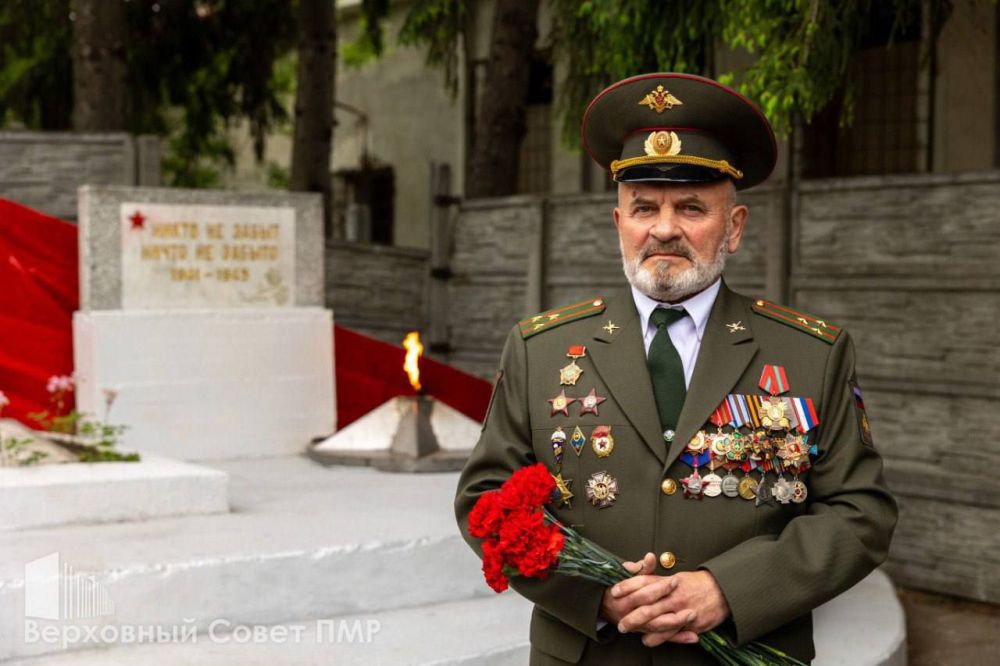 � ����������� ��� ��������� ������� ������ 20 ���������� ���������� ����������������� ������������ ������� �������, �������� �� ������� ������� ������������� �����