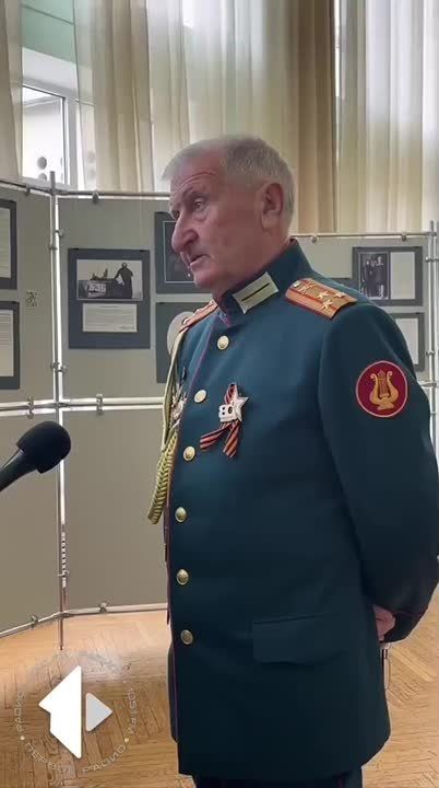 ������� � ��������� ���������������� ������� �������� � ������ ��������