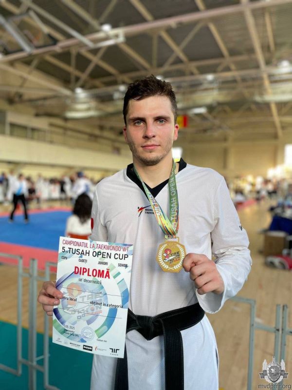 ��������� ������ � ������� �������