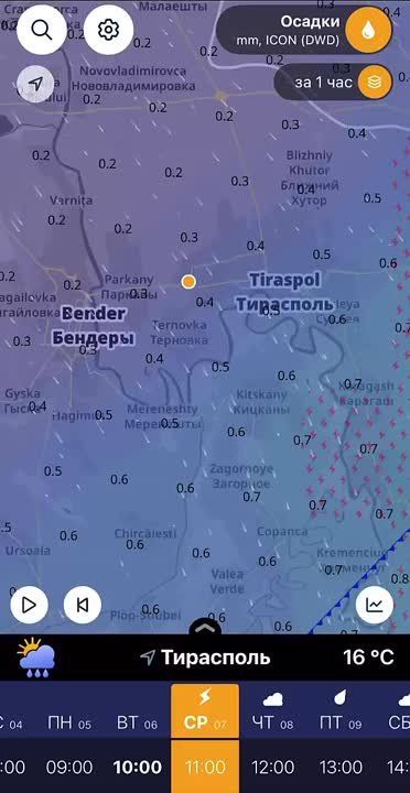 ���� �� ����� ����� ��� �������, �� �������� �� ����� �� 6 ������