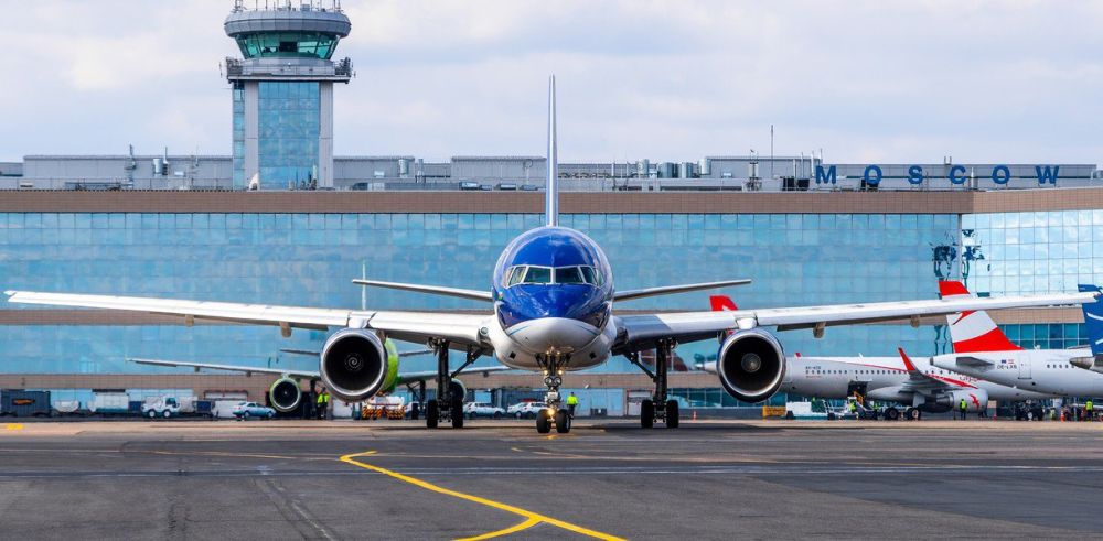 ��������� ������ � ������ ������� ������ � ������ �� ���������� � �� ��������� �������