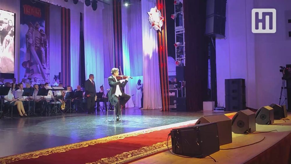 ������������ ������� �� ������ ������� �������� � ���������� ���� ��������