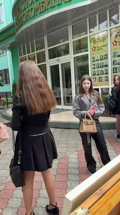 � ��� � �������� �������� ����� ����������