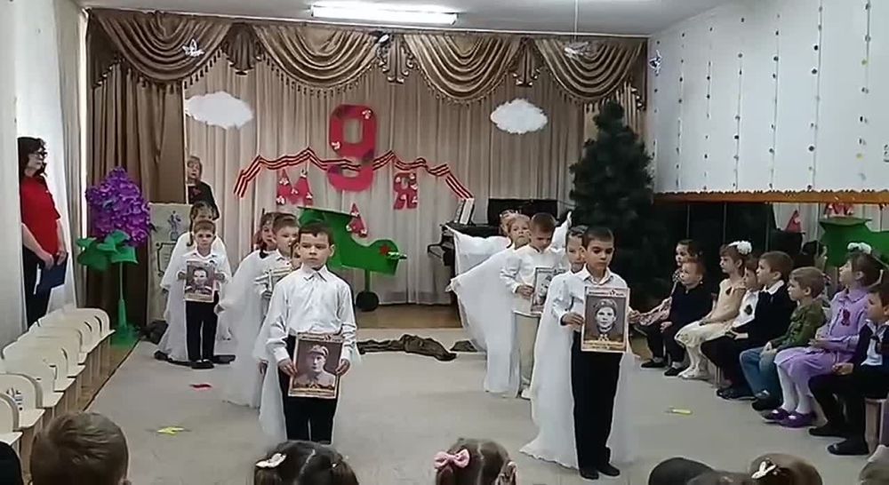 � ��� ����� �� 42-�� �������� ����