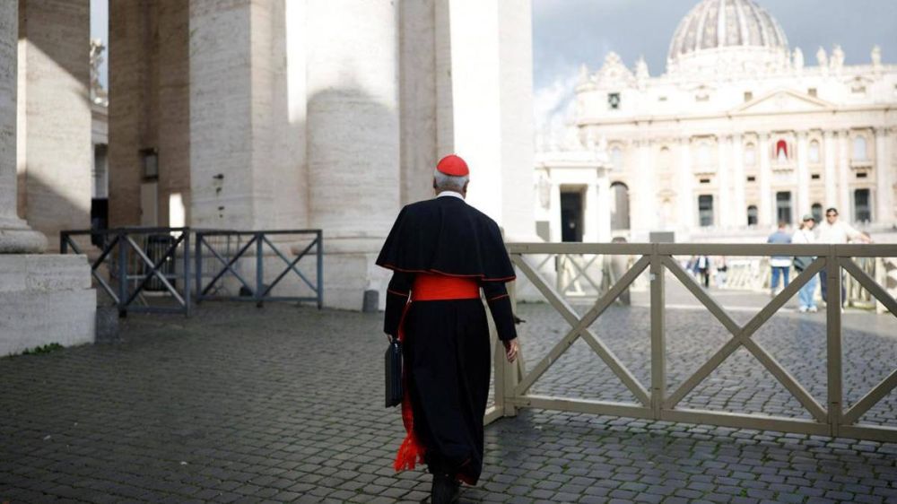 ������� � �������� ���������� ������ �������, �� ������� ������� ��������� ���� �������� ���������