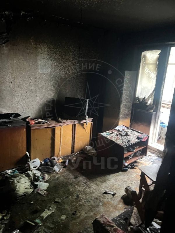 ����������� ������� �� ������