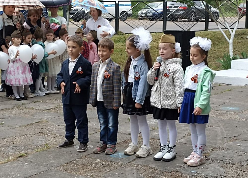 ������������� �� ��� � ���������� ������������ ������