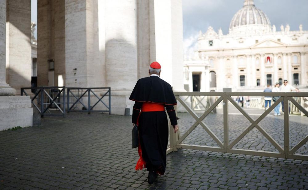 � �������� ��������� ������ ������� �� ������ ������ ����