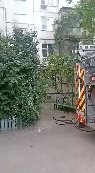 ���������, ������ 15,������� ��������,���� ������� � ���������� ����� � �����,�������� �� �������� �����,����� ���������