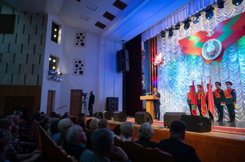 ������������ ������� �� ��� ������ �� ������ ���������� ������� ��������� ��� ����� ��������������