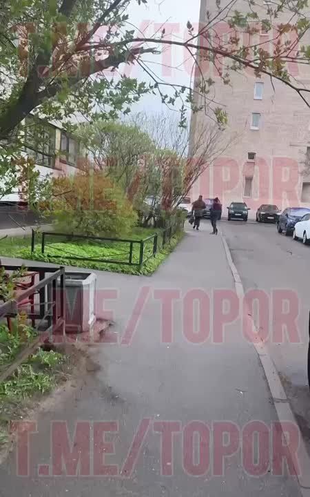 � ������ ������� �� ������-����������� �������� ���������� ������� ����, ������������ �������� �������������� ���������� � ������ ��� �� ����� � ������������