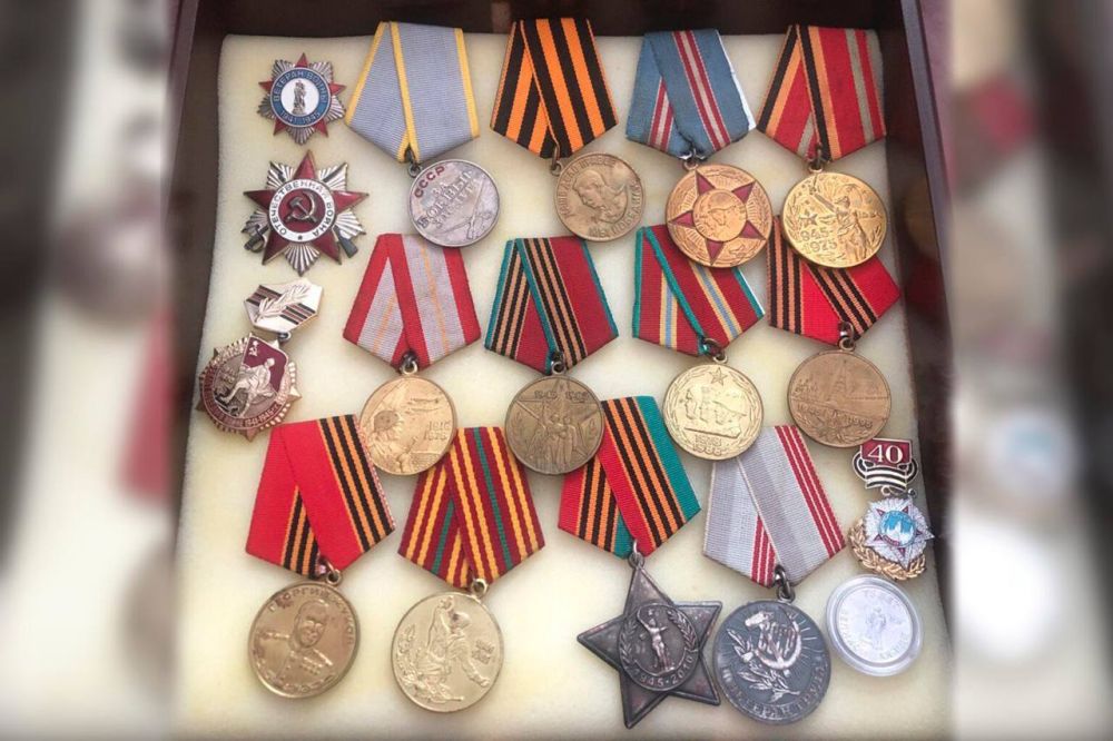 ��������� �����, ��������� � ���������Ż: ���� ���������� ���������