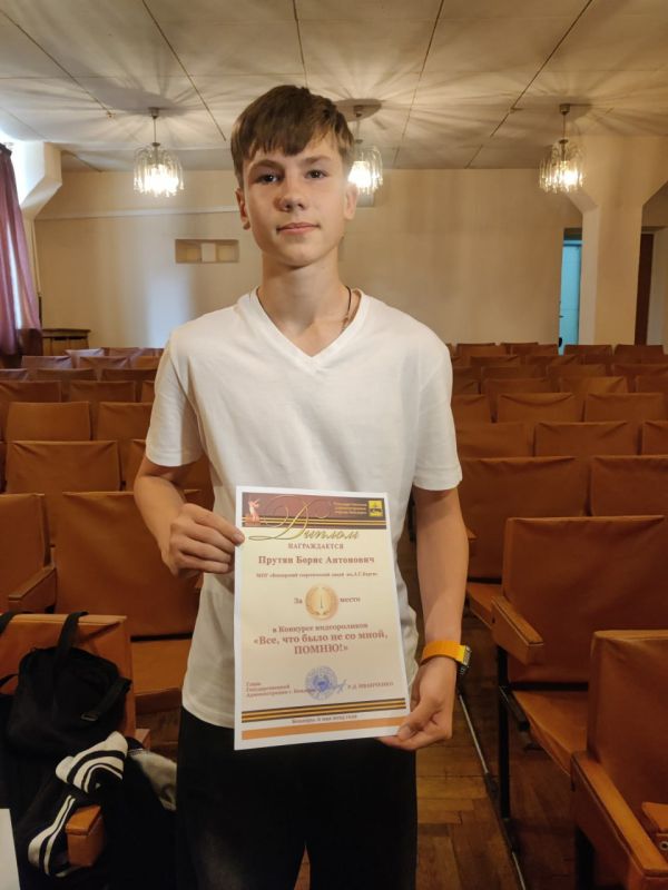 ��, ��� ���� �� �� ����