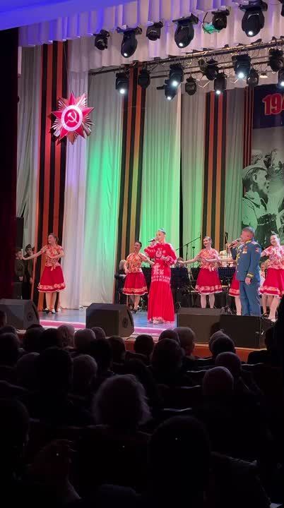 ������� �� ��� ������ ���������� ���� ����������� ��� ����������� �������