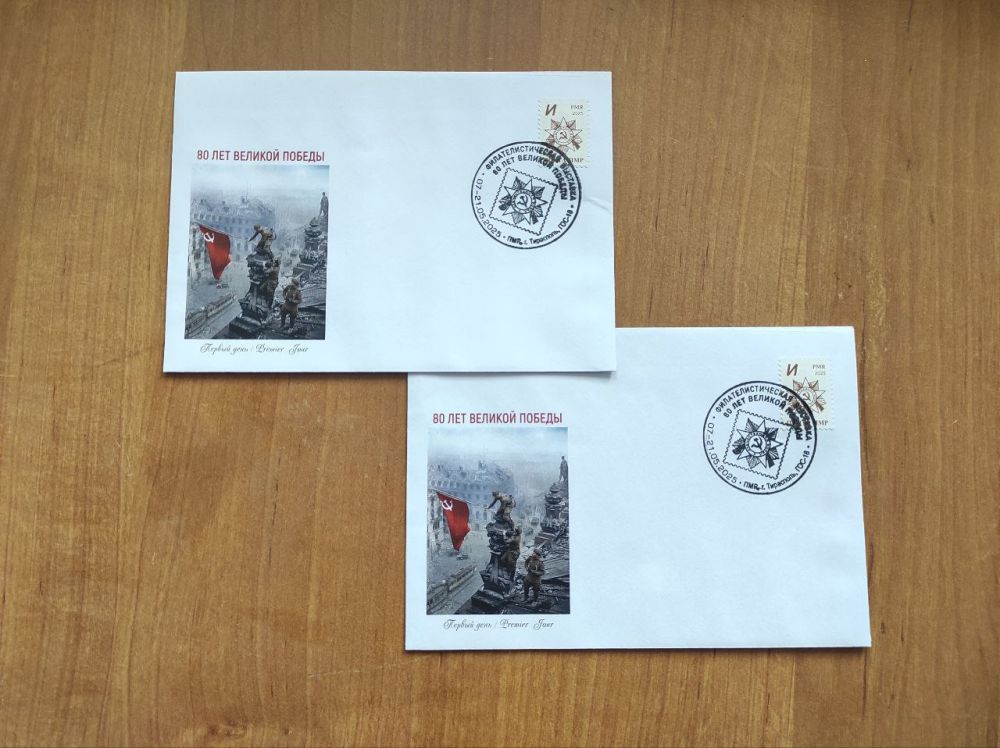 �������� �������� ������������� ����� �� �������� ������ ��л ��������� � ��������� ���������� ���������