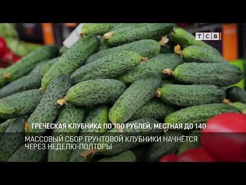 �� ������ ����� ��� ����� ������� ��������, �� ���� ������ ���������, ���� �� �� �������