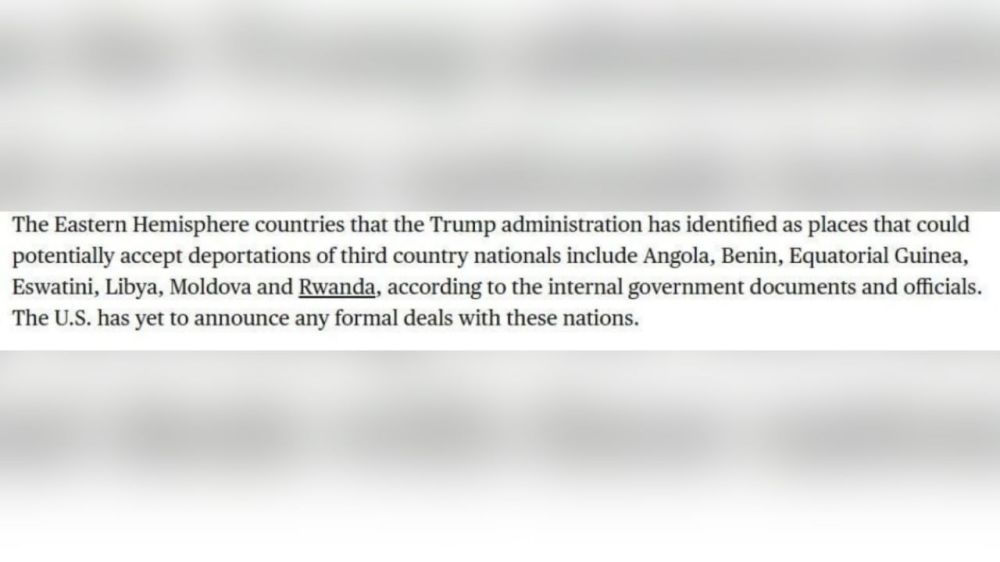 �� ������ CBS, ������������� ������ ���� ������������� ������� � �������� ������, ���� ����� ���� �� ������������� ���������� ��������� �� ���