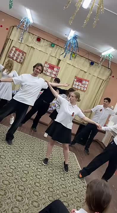 ������� ����� � ���������� �������� ������