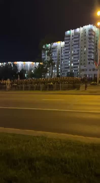 ������� ����� � ���������� ����������� �������, ���������� ������ ������