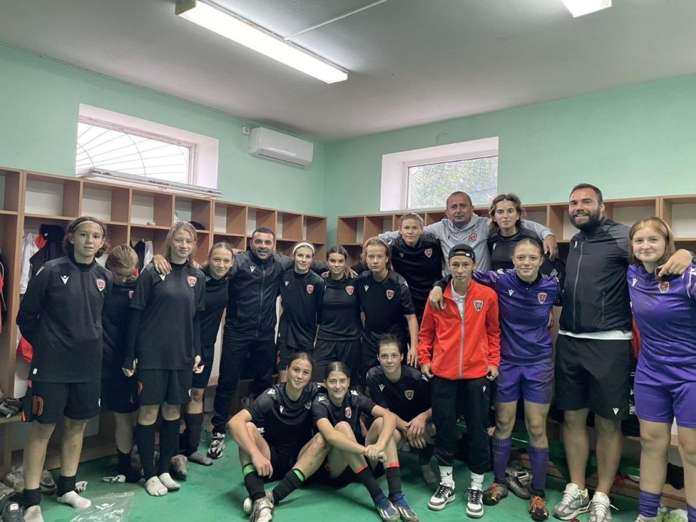 ������� ������� ��������������� ������ ������� ����� ��������� �������