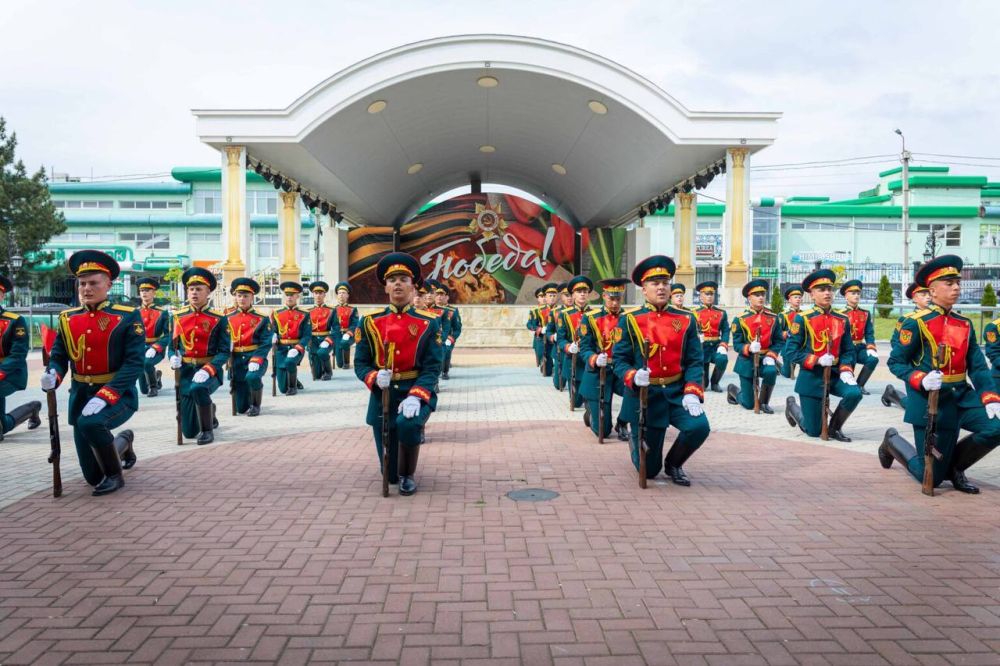 ���� ��������� ������� ������� ������� � 80-� ��������� ������� ������