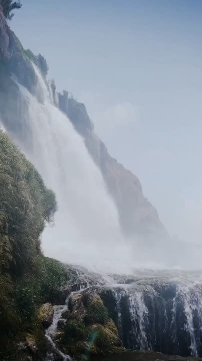 ������ �� �������