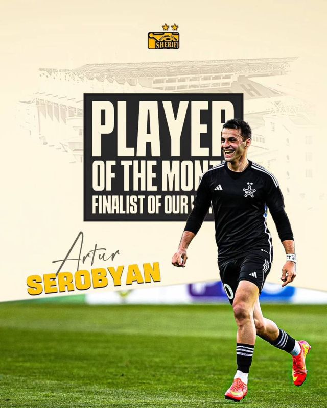 ����� ������� ���� ������ ������� ������� � ������ - ������������ ������ 3 ������� �������� � ����� ���