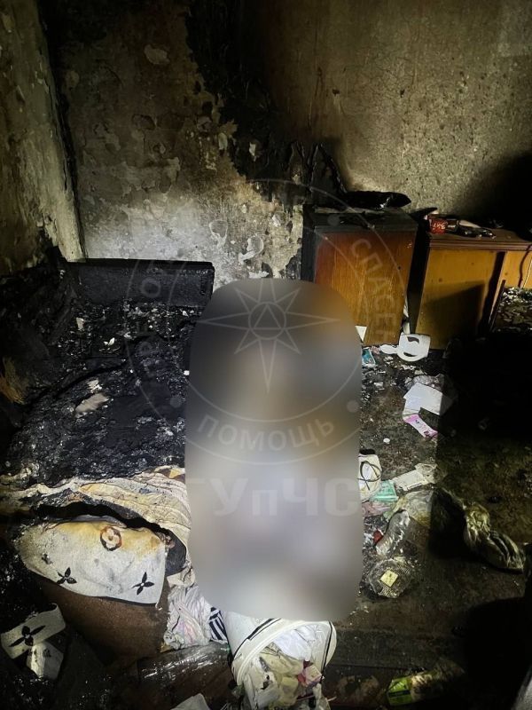 ������� ����� � ������ ������� 71-������ �����������