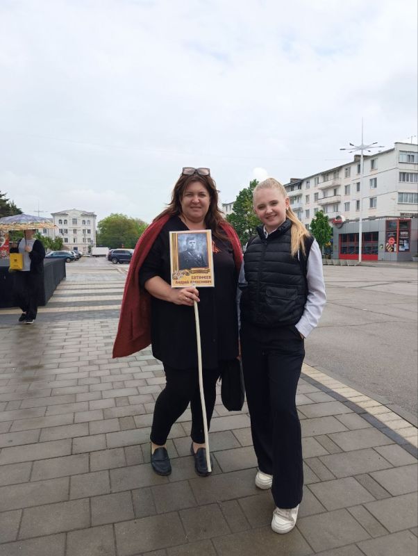 ���������� ��������� � ������� ������������ �����