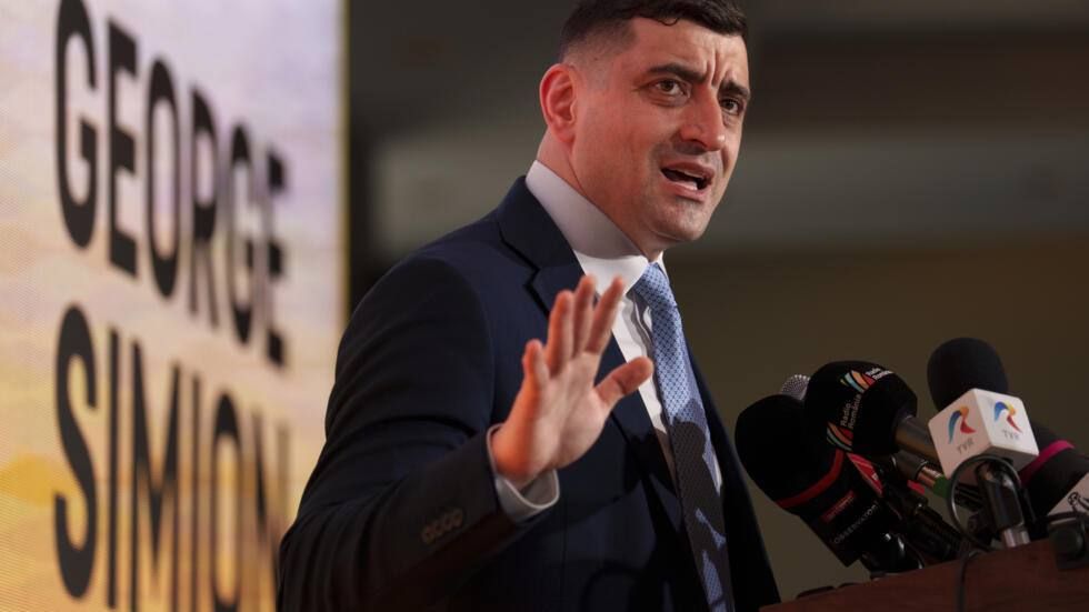 �� �� ��������� �������� �����, � ������� ������