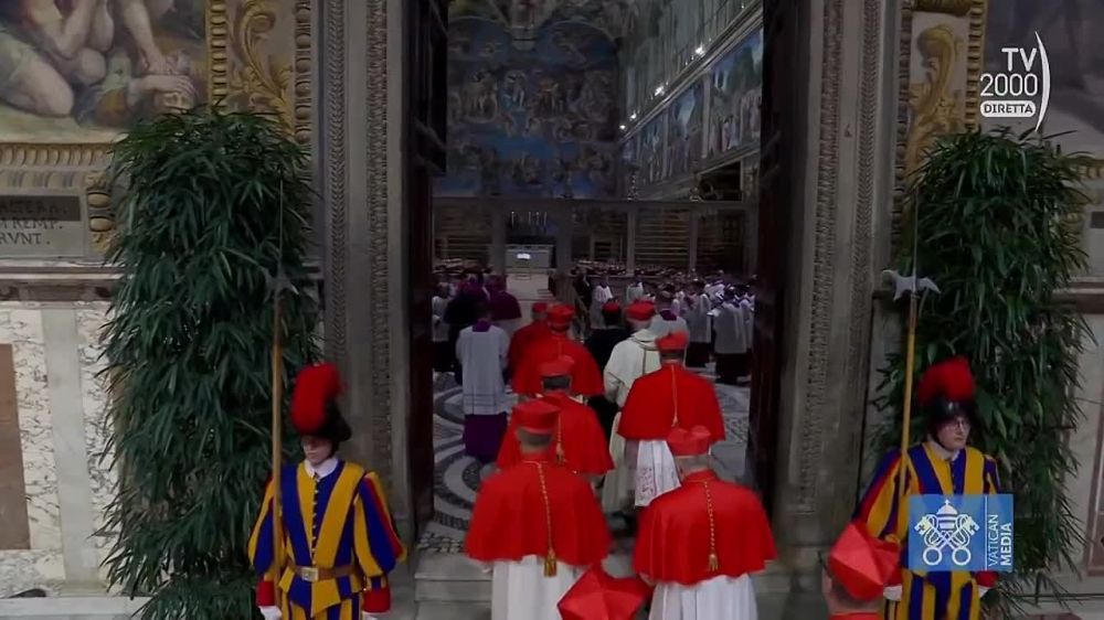 � �������� �������� ������ ������ ���� ��������