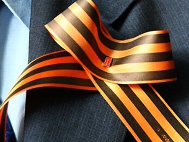 ����� 500 ������� �� ������� ������������ ����� �������� � ������� �� ��� ����